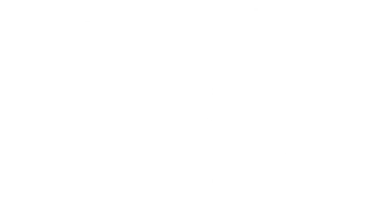 Бекки