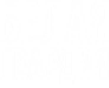 Белая гвардия