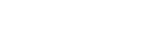 Белая королева