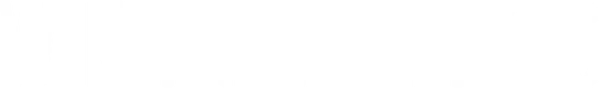 Белая ложь