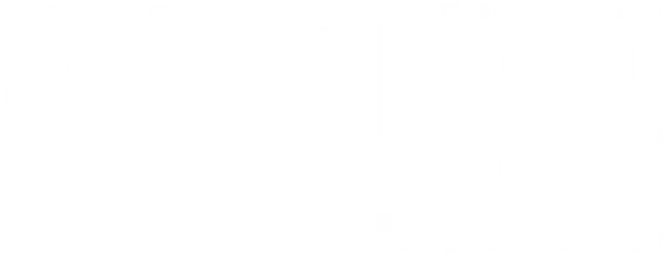 Белые линии