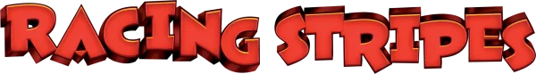 Бешеные скачки
