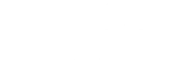 Бэтмен: Тихо!