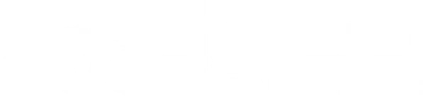 Бейрут 303
