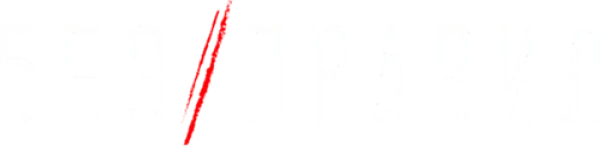 Без правил