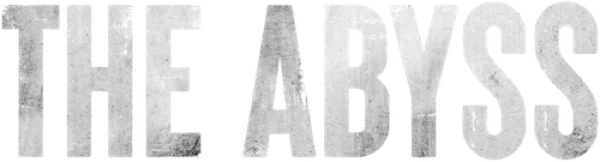 Бездна