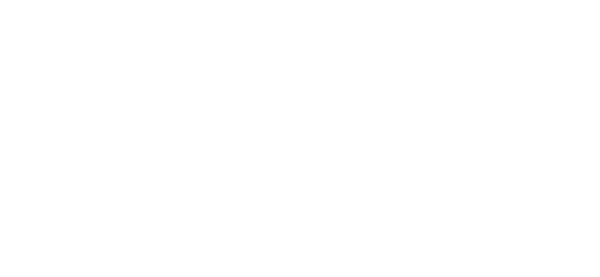 Безымянная память