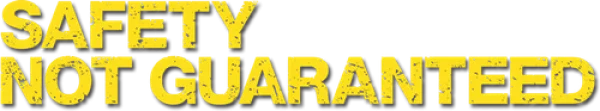 Безопасность не гарантируется