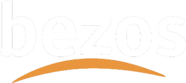 Безос. Человек, создавший Amazon