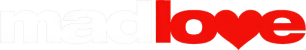 Безумная любовь