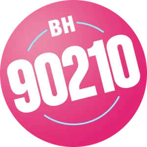 БХ90210