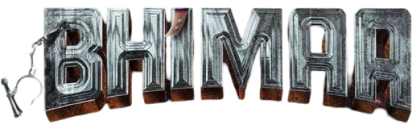 Бхима