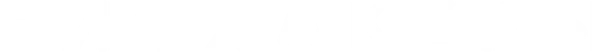 Биохакеры