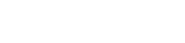 Битва бессмертных
