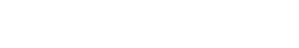 Битва кулинарных классов