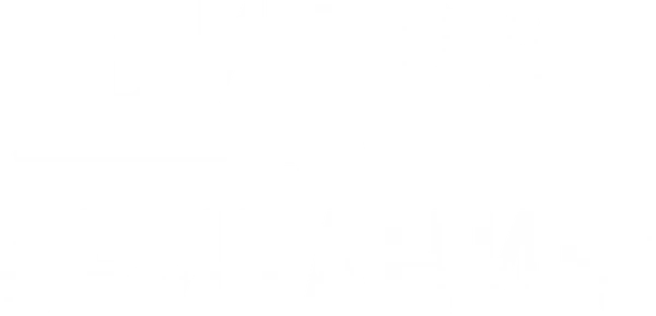 Битва за Британию