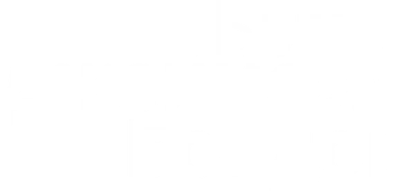 Быть Джеймсом Бондом