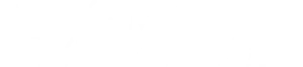 Быть Мэри Тайлер Мур