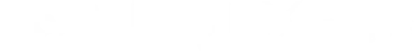 Бывшая жена
