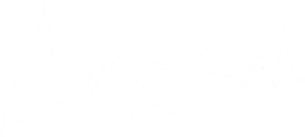Бизель