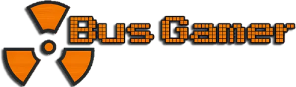 Бизнес-игрок