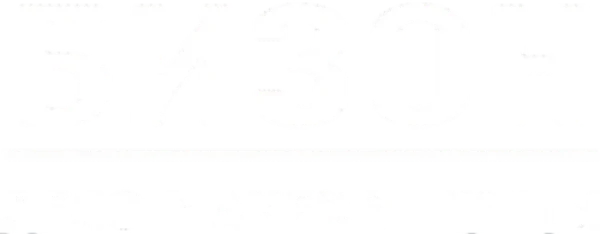 Бизон: Дело манекенщицы