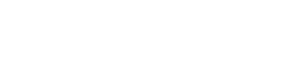 Близкие контакты