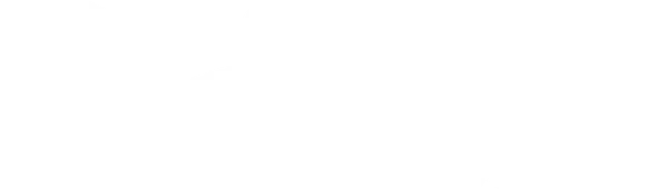 Блонди