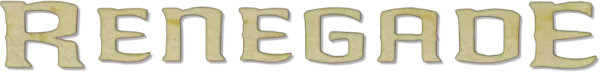 Блуберри