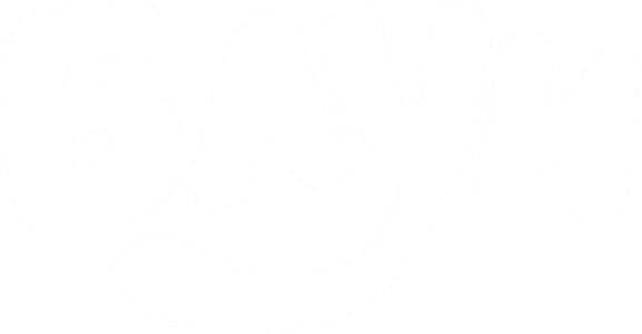 Блуи