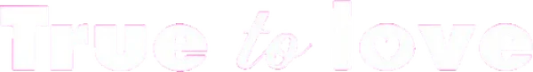 Бо Ра! Дебора