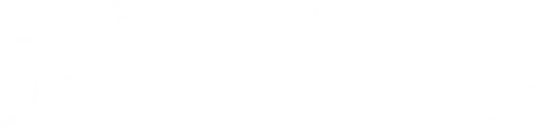 Богота: город заблудших душ