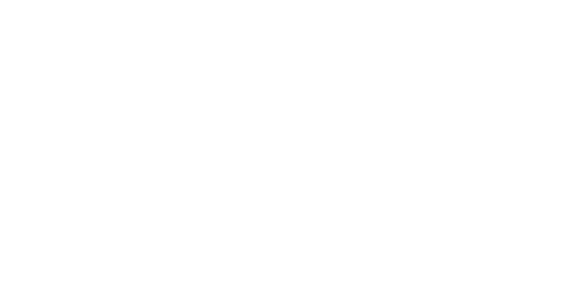 Большая секунда