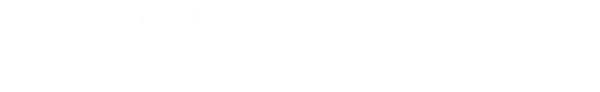 Бойфренд