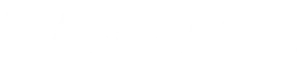 Брак