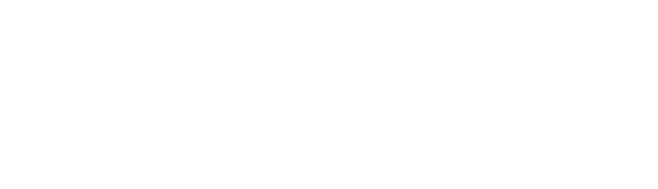 Братик