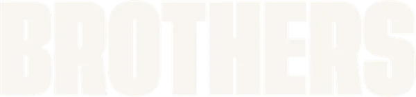 Братья