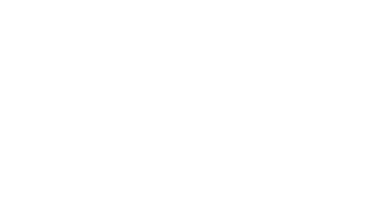 Братья Вентура