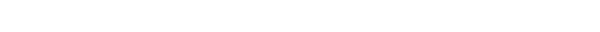 Брайтвуд