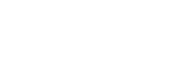 Буч Кэссиди и Сандэнс Кид