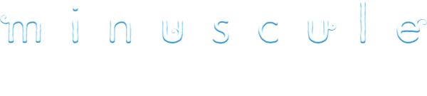 Букашки