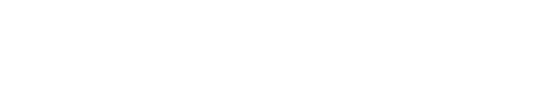 Букмекер