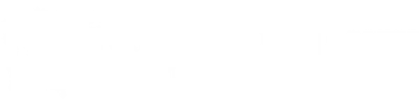 Бунтари