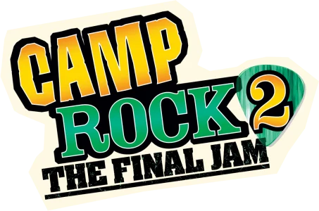 Camp Rock 2: Отчетный концерт