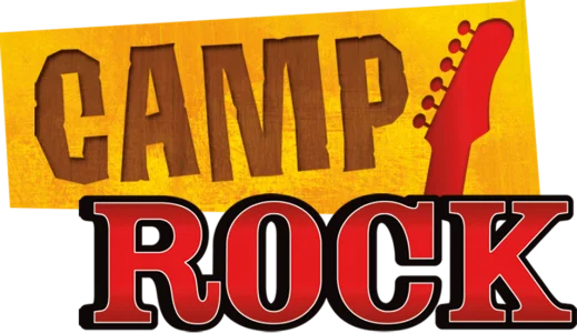 Camp Rock: Музыкальные каникулы