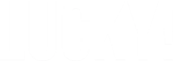 Cчастливчик!