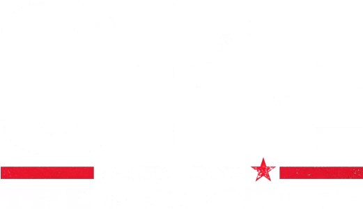 Че: Часть первая. Аргентинец