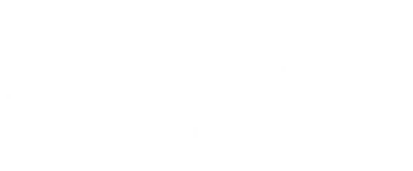 Человек, который смеётся