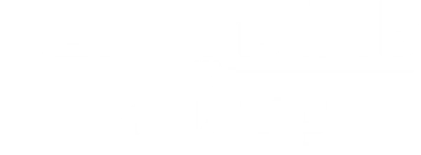 Черчилль на войне