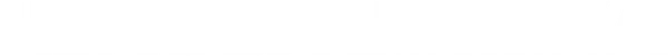 Черная книжка